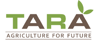 TARA AGRICULTURE FOR FUTURE